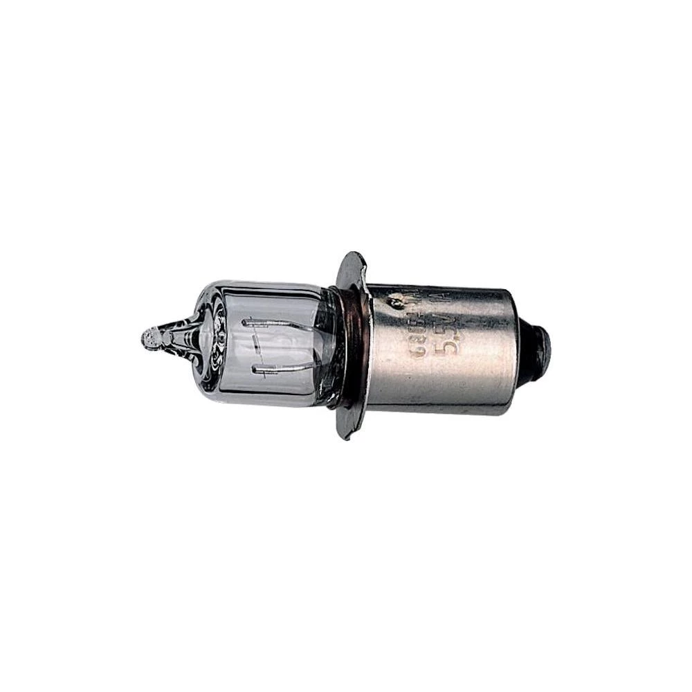 Zamjenska sijalica za profesionalni ručni reflektor