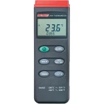 Digitalni termometar K201
