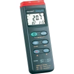 Digitalni termometar serije 200