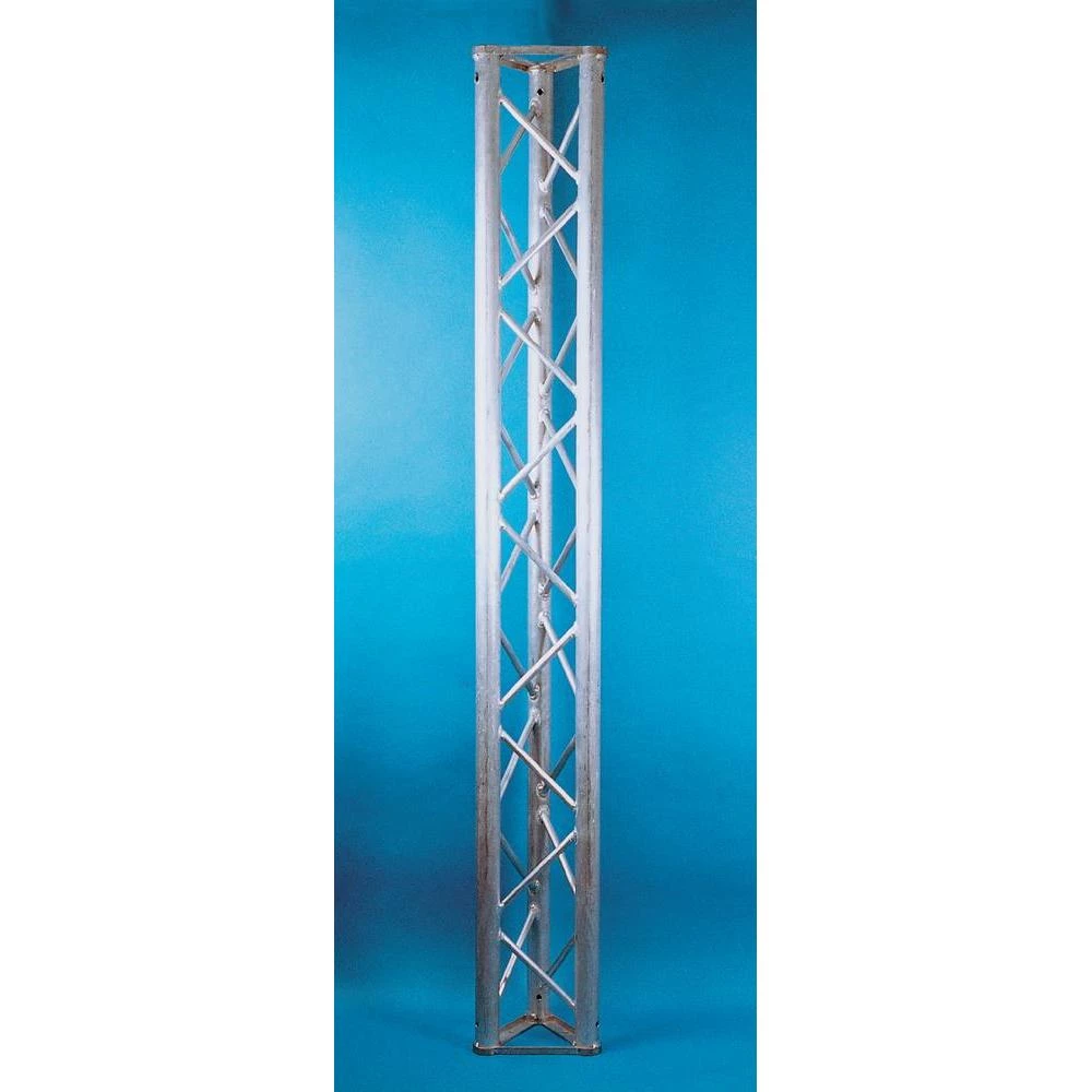 Alum. konzola 3 m slika