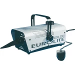 Stroj za snijeg Eurolite Snow3001
