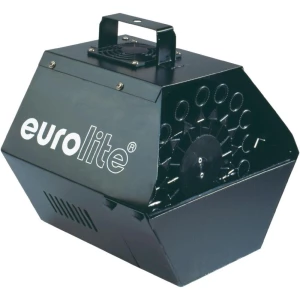 Stroj za mjehuriće Eurolite slika