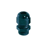 Kablovska uvodnica SKINTOP ST-M20X1,5 LappKabel