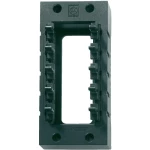 Lappkabeli Osnovni okvir Skintop Cube Okvir Skintop Cube 16 (DxŠxV) 120 x 67 x 4