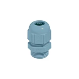 Kablovska uvodnica SKINTOP M50SV. siva LappKabel