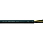 Kontrolni vodič LFLEX 110 5G1,5 BK LappKabel
