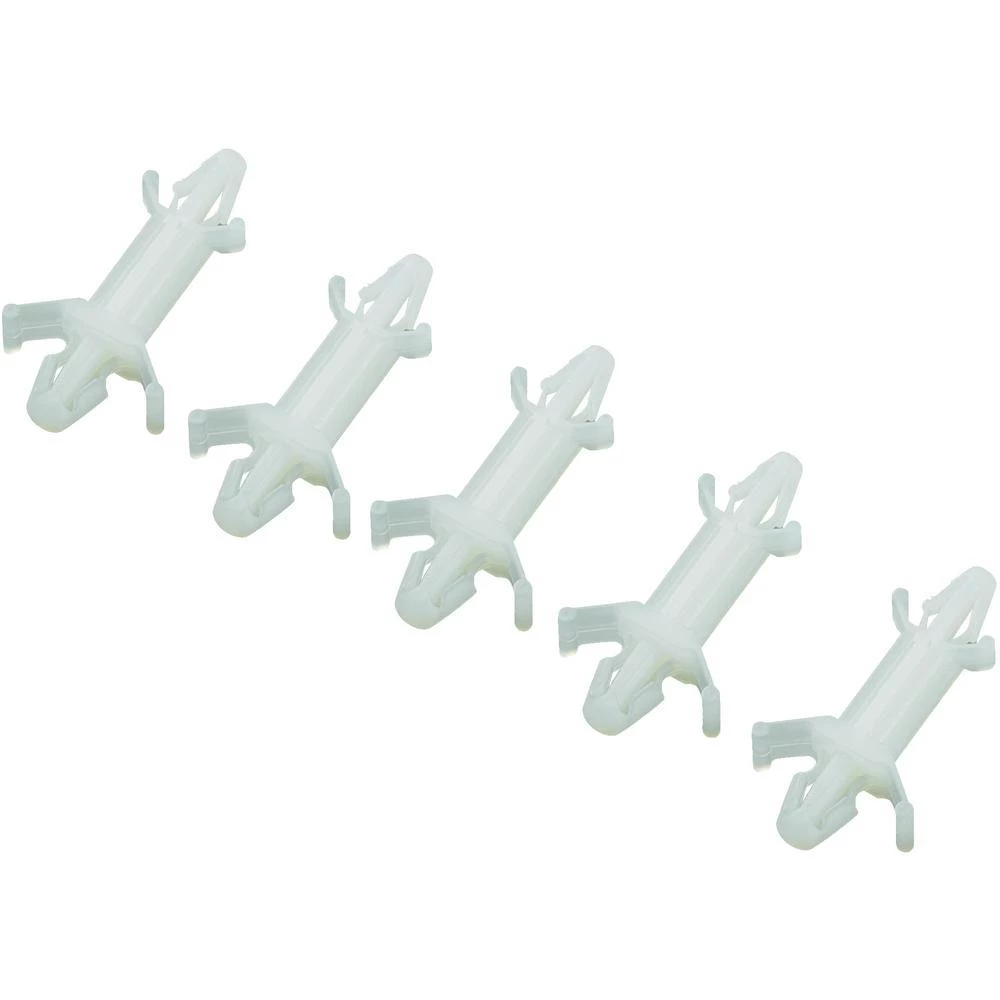 Drška za štampanu pločicu KSS CS-0813 slika