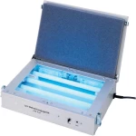 Proma UV-rasvjetni uređaj 140017 (DxŠxV) 473 x 340x93 mm