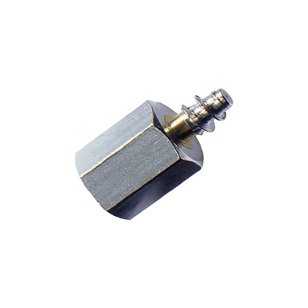 Distančni odstojnik AK 30 X 5/IM3/10 Bopla slika