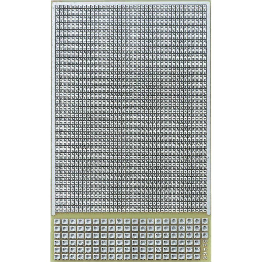 LABORATORIJSKA KARTA, (DxŠ)95 mm x 53 mm slika