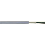 Instalacijski kablovi NYM-J 5 x 1.5 mm