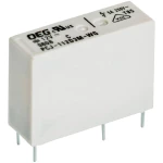 Minijaturni relej za štampanu pločicu TE Connectivity PCJ-112D3M-WG,12V/DC, 1x r