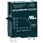 Utični poluprovodnički relej Crydom ED24C5, struja: 5 A