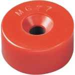 Magnet 22,5 X 11 mm Elobau