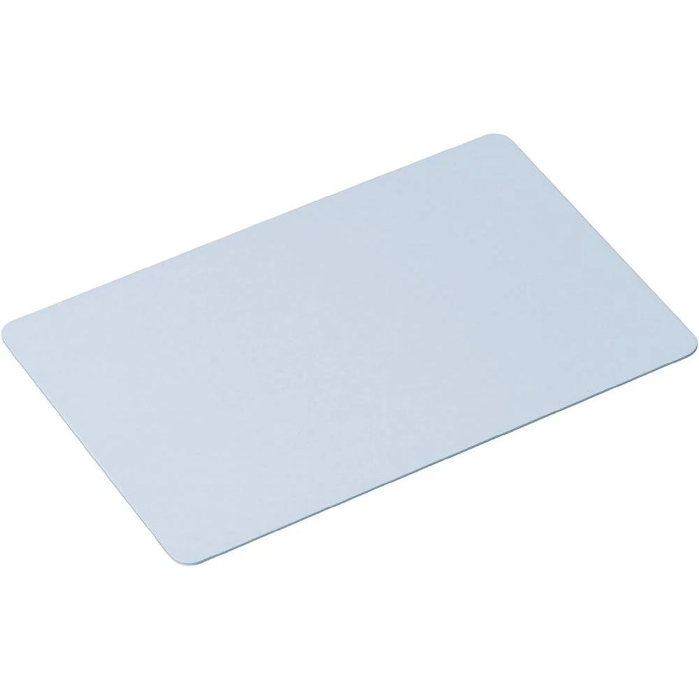 Transponderska kartica