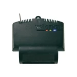 RGB LED-generator s zatamnjivačem Vellman VM151