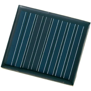 Minijaturne solarne ćelije slika