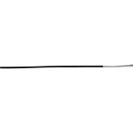 LFLEX HEAT 260 SC PTFE-Jednojerdni visokootporni kabal 1 x 3.20 mm