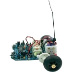 DLRRobot koji se može programirati ASUROARX-03 USB