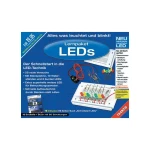 Paket za učenje o LED diodama