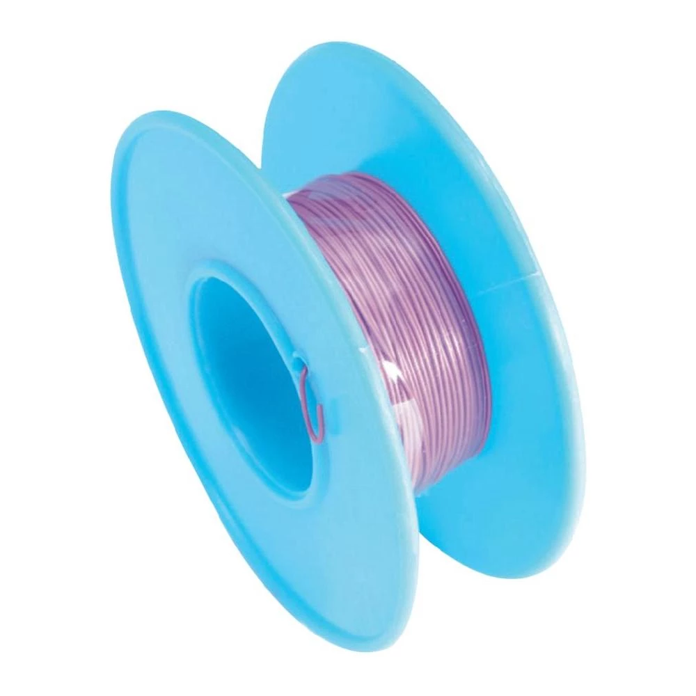 ica za ovijanje 1 x 0.20 mm slika