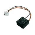 Velleman Mini zatamnjivač VM164 modul 220-240 V/AC/50 Hz slika