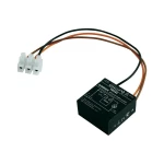 Velleman Mini zatamnjivač VM164 modul 220-240 V/AC/50 Hz