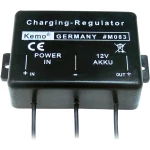 Regulator punjenja akumulatora, 12 V