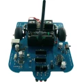 Programirljivi robot Arexx Arduino AAR-04 slika