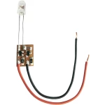 Kemo LED-konstantna struja M142,modul 4 - 30 V/DC