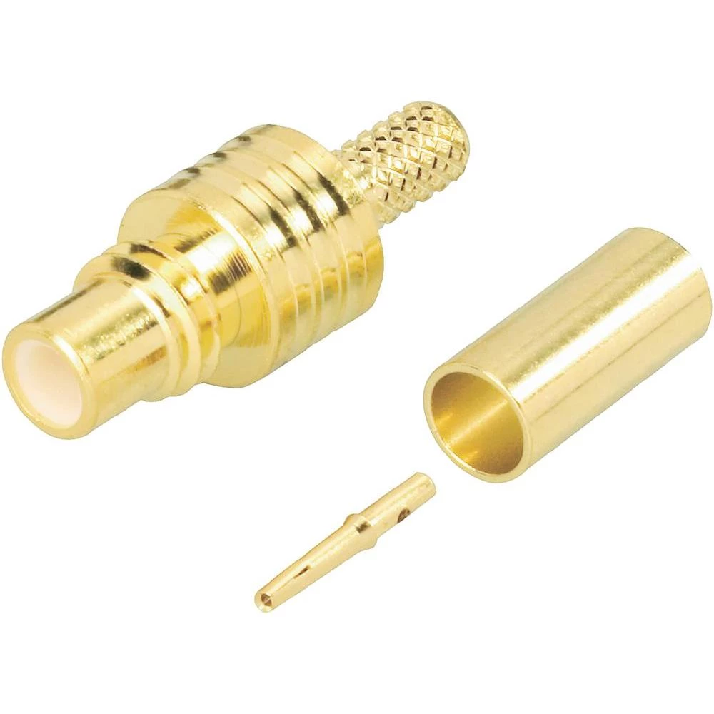 SMC klopka KRIMP RG 178/196 slika