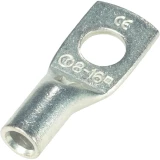 Prstenasta kablovska stopica,neizolirana, presjek=16 mm, O rupe=8.5 mm Vogt