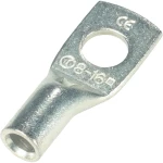 Prstenasta kablovska stopica,neizolirana, presjek=2.5 mm, Orupe=8.5 mm Vogt