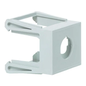 BACO adapter za DIN-profil LWA0238 slika