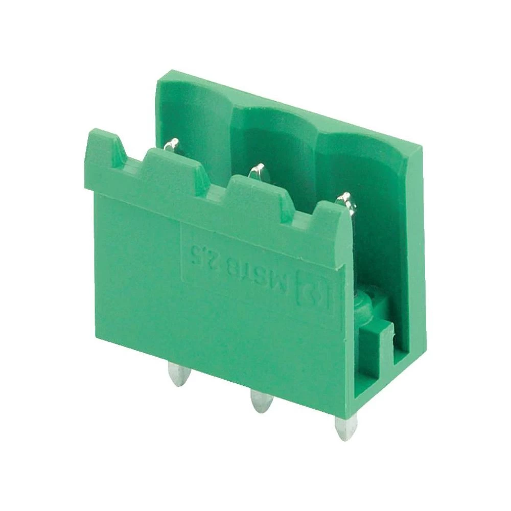 Osnovno kučište MSTBV 2,5/ 9-G-5,08 Phoenix Contact