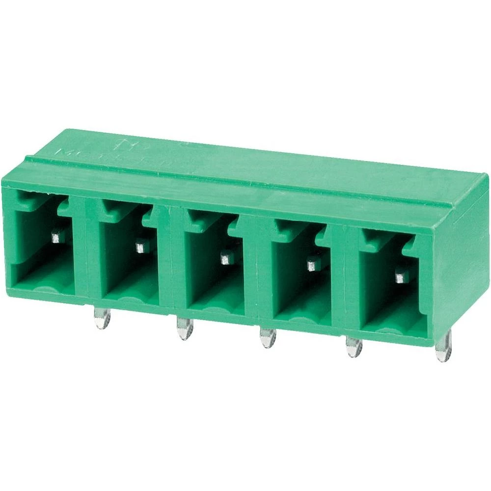 Osnovno kučište MCV 1,5/ 3-G-5,08 Phoenix Contact