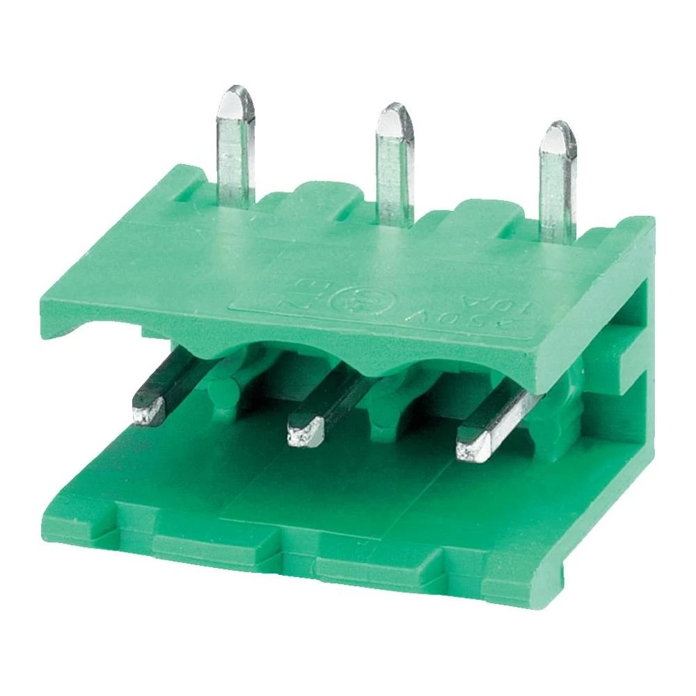 Osnovno kučište MSTB 2,5/ 5-GPhoenix Contact