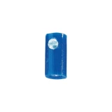 Minijaturni spoj 2.6 mm plavi