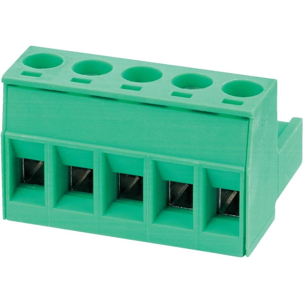 Utični dio MSTB 2,5/ 2-ST Phoenix Contact