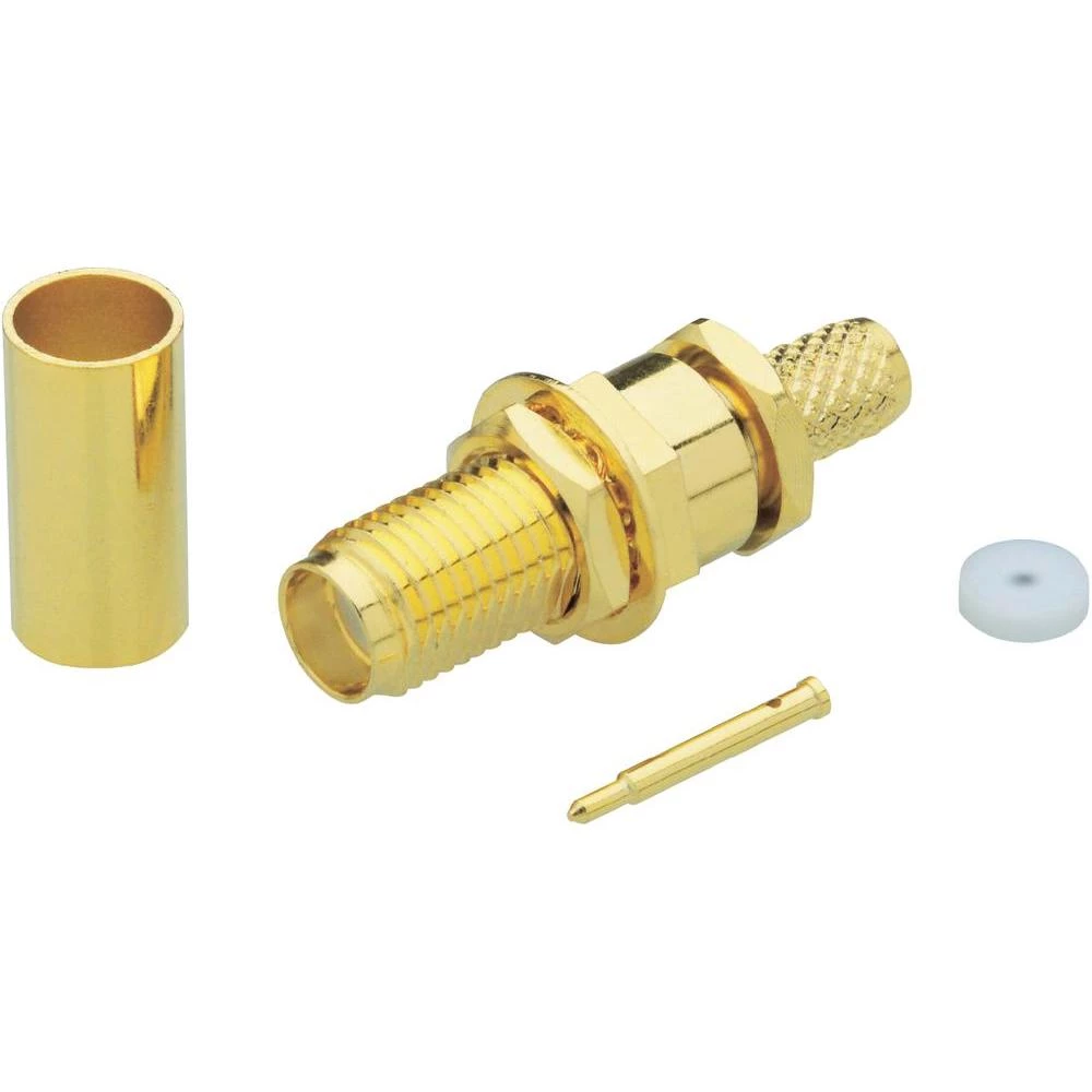 SMA reverzna sklopka KRIMP slika