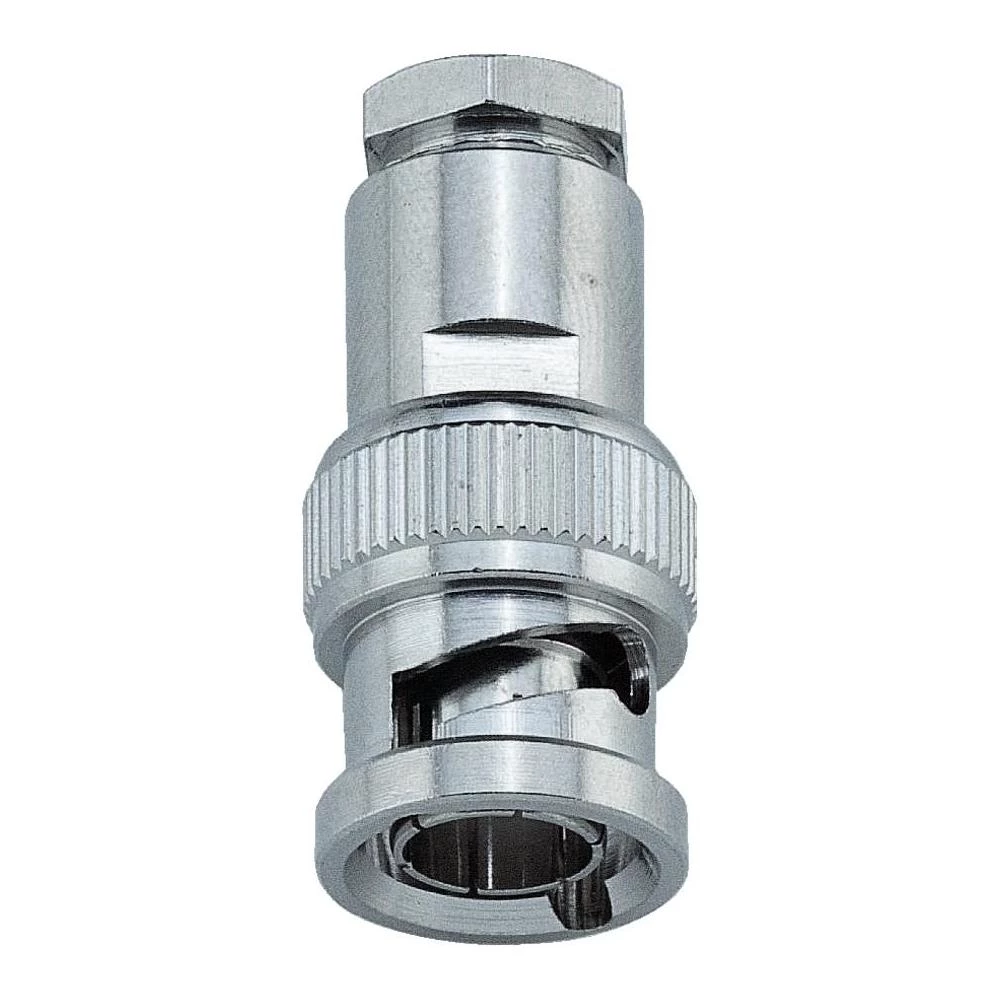 BNC-utič UG 260 slika