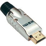 Konektori, kompatibilni s HDMI