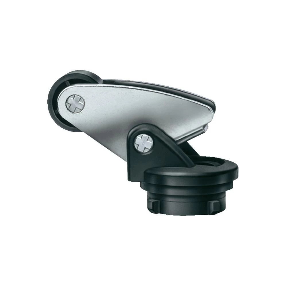 Pogonska glava od umetne mase za 3SE51/52 slika