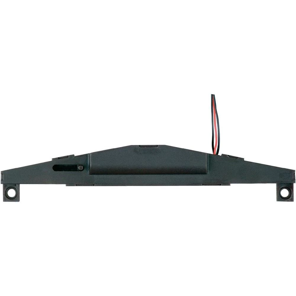 H0 Pruga PIKO A slika