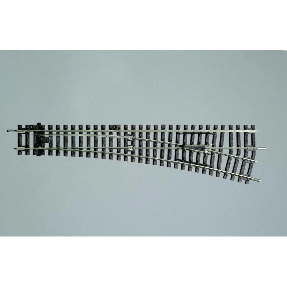 Piko H0 Pruga 55221H0 slika