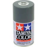 Tamiya TS-26 bijela