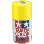 Boja leksan materijala Tamiya,svijetlo crvena