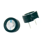 Magnetni signalizator bez elektronike, glasnoća: 80 dB, 1-3V/D