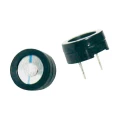 Magnetni signalizator bez elektronike, glasnoća: 85 dB, 1-3V/D slika
