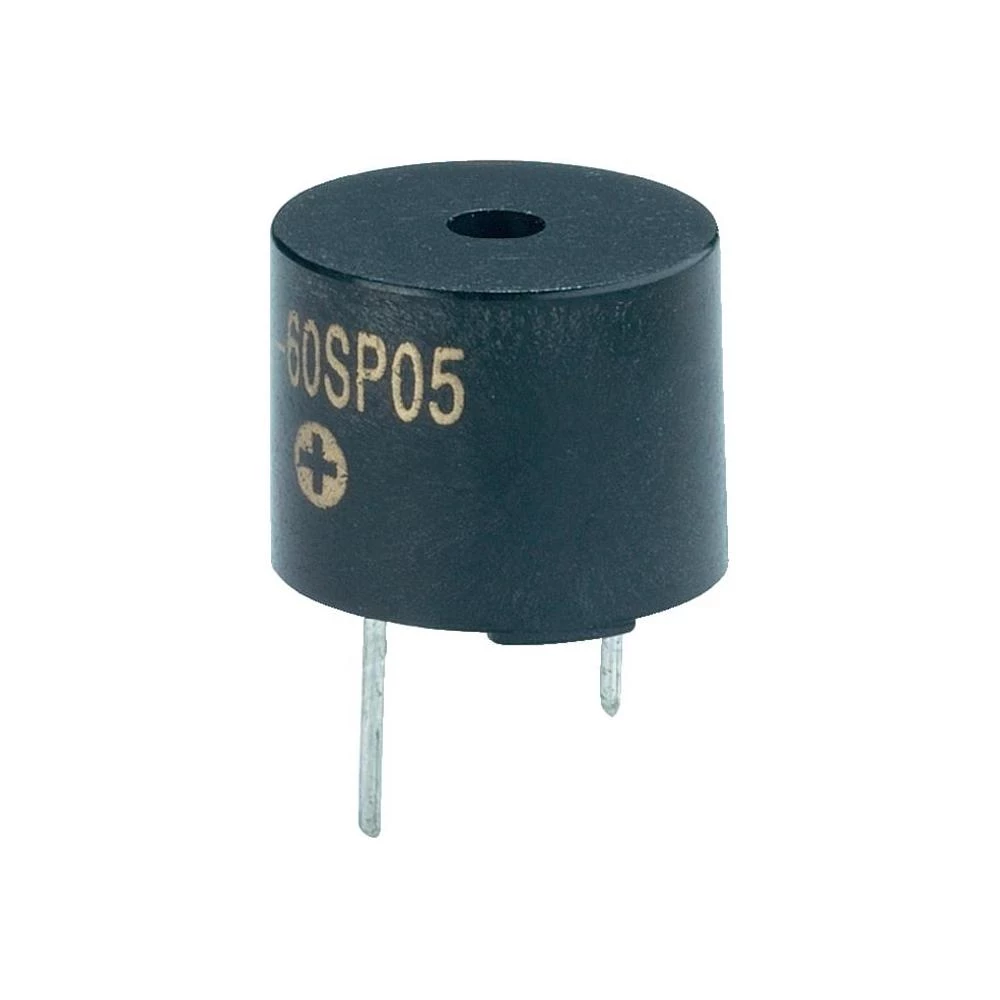 Signalni uređaj s elektronikomserije AL-60S slika